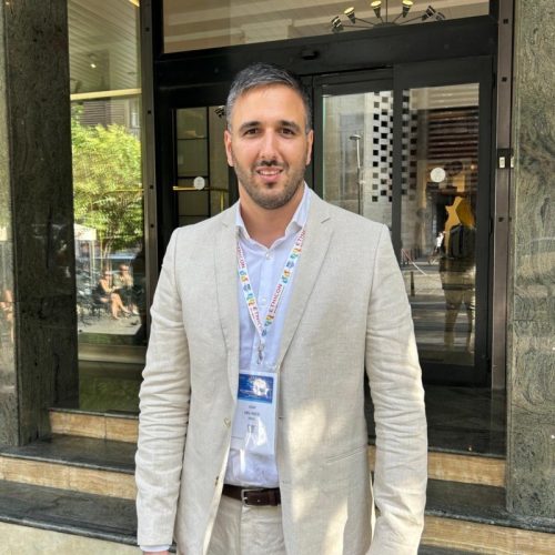 Adam Abu Abeid - 2026-01-26 08.47.31